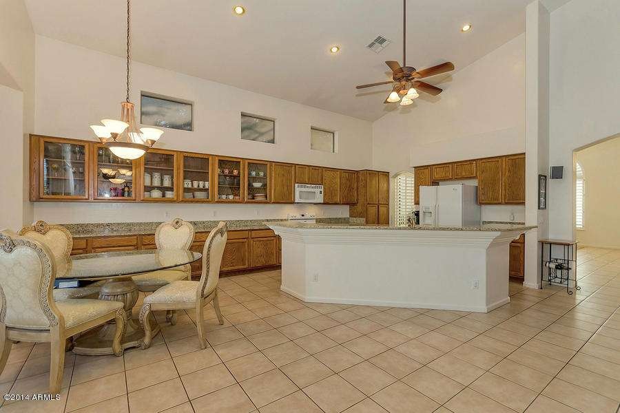 virtual-tour-161368-09-1414586035