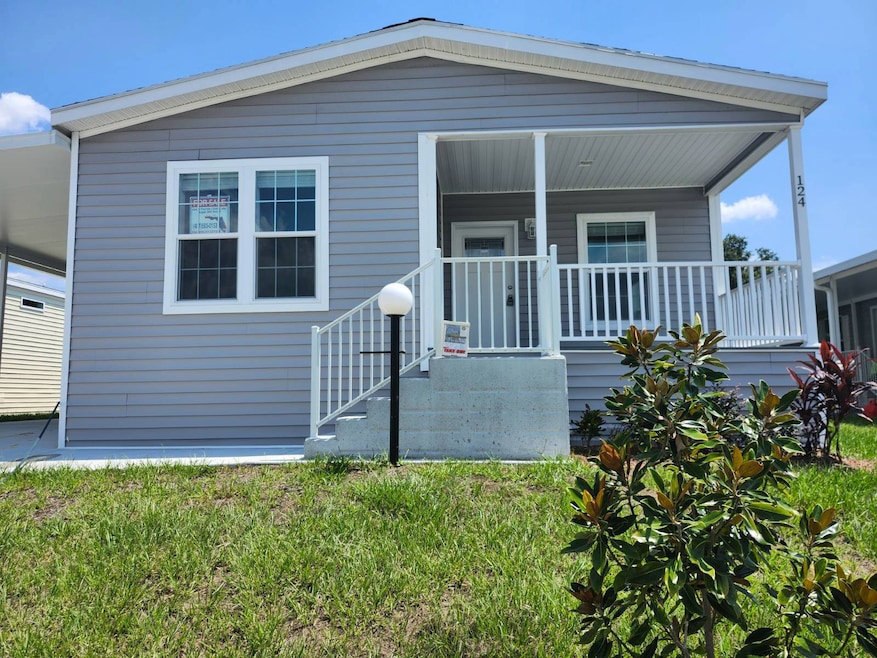 For Sale $204,900