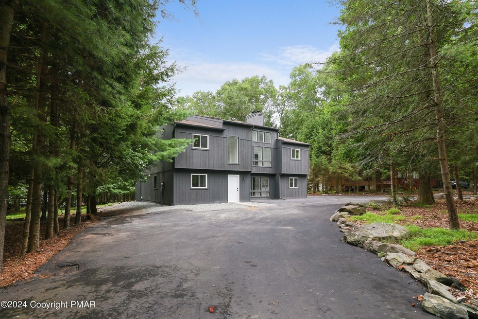 269 Julian Terrace, East Stroudsburg, PA 18301 - photo 1