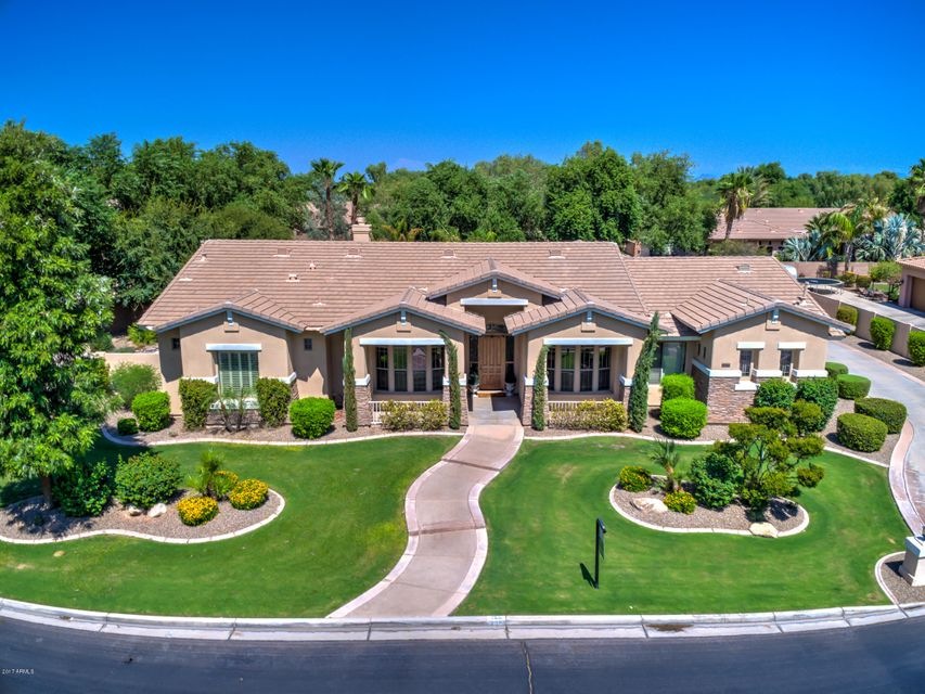266 E Bridgeport Pkwy-103