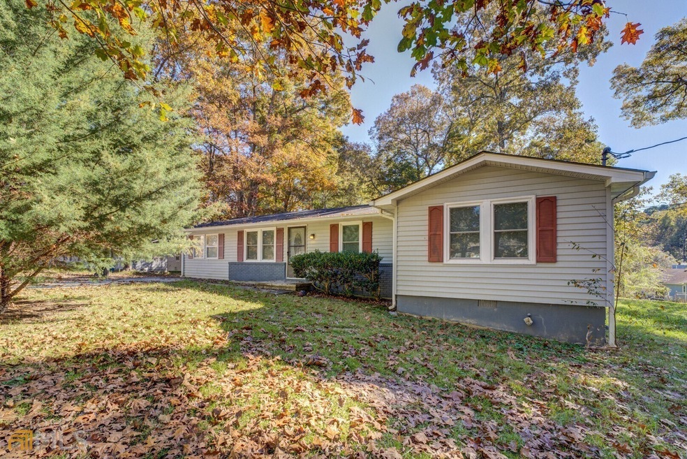 1096WestAdrion40