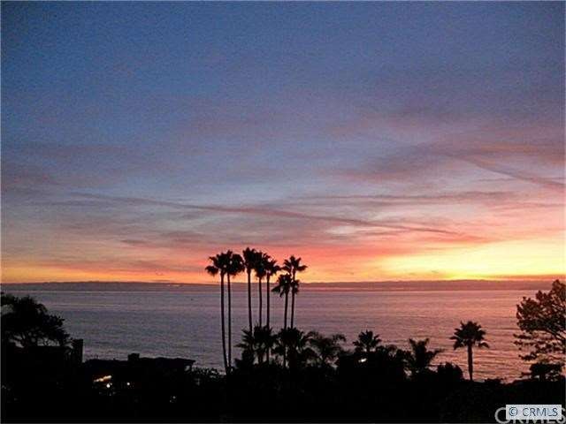Sunset View