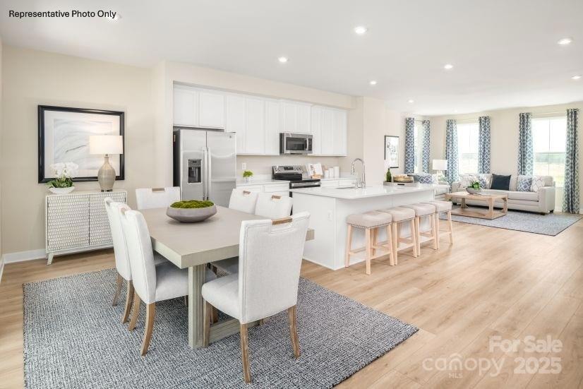 2170 Flicker Rd unit 1035B, Indian Land, SC 29707 - photo 1