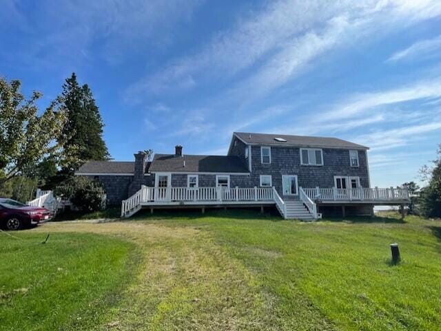 For Sale $650,000