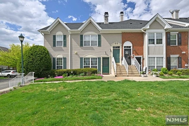 1081 Coventry Way, Mahwah, NJ 07430 - photo 1