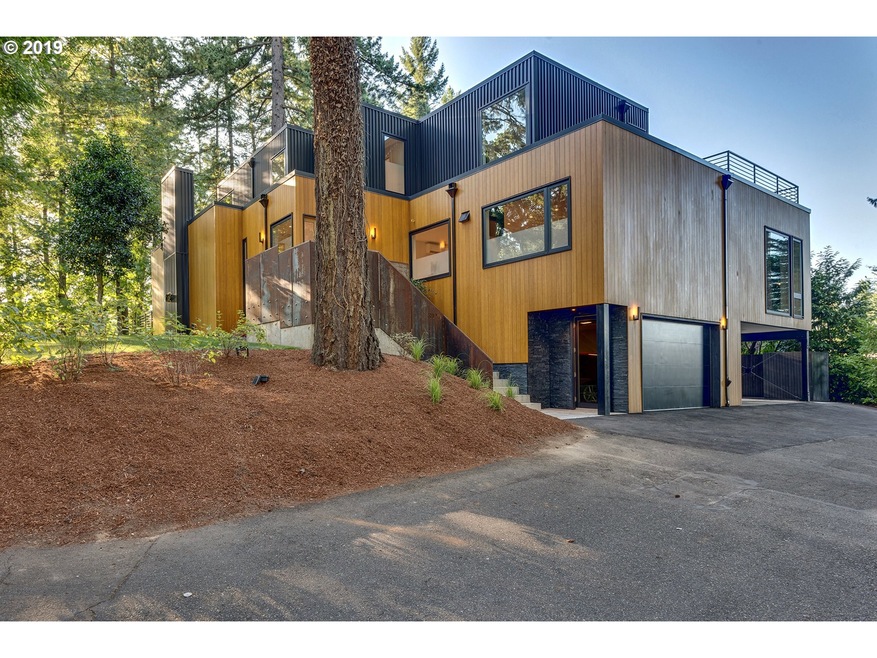 3919 Southshore Blvd, Lake Oswego, OR 97035 - photo 1