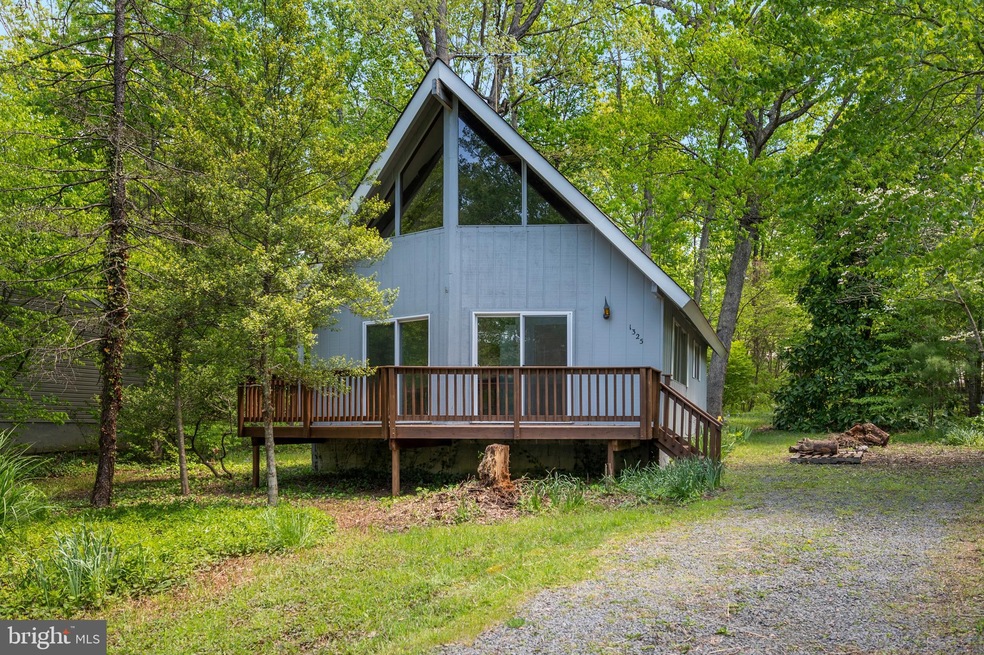 1325 Lakeview Pkwy, Locust Grove, VA 22508 - photo 1