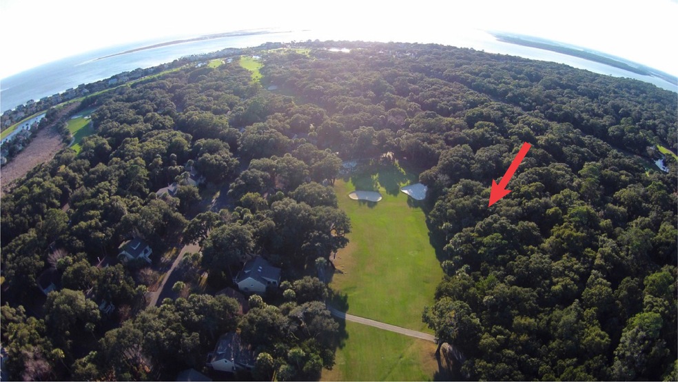 2591HighHam_Drone1_Arrow_MLS-01