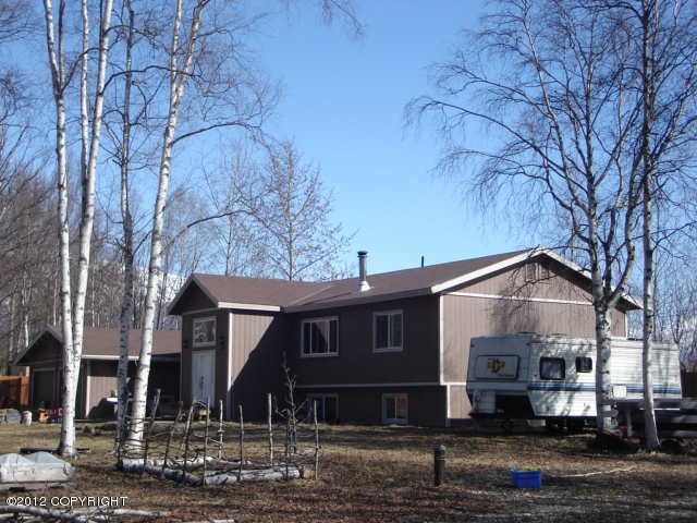DSC03182