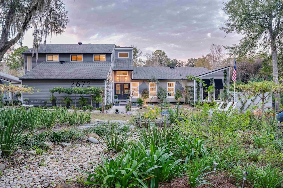 Under Contract $599,000 • Co-Listing Agent