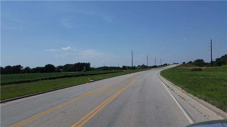 0 199th St unit 2006306, Spring Hill, KS 66083 - photo 1