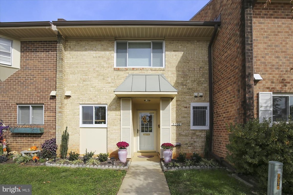3206 Gleneagles Dr, Silver Spring, MD 20906 - photo 1