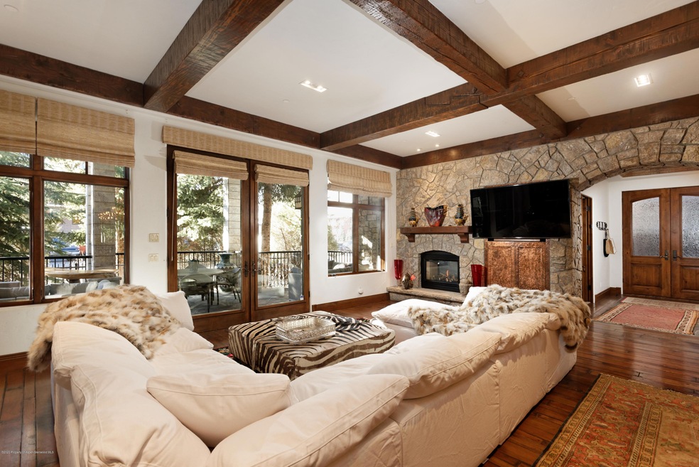 For Rent $125,000/month