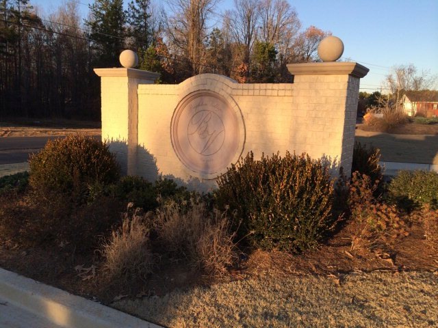 3001 Old Taylor Rd, Oxford, MS 38655 - photo 1