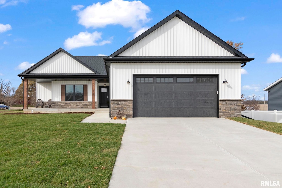 Sold $479,900