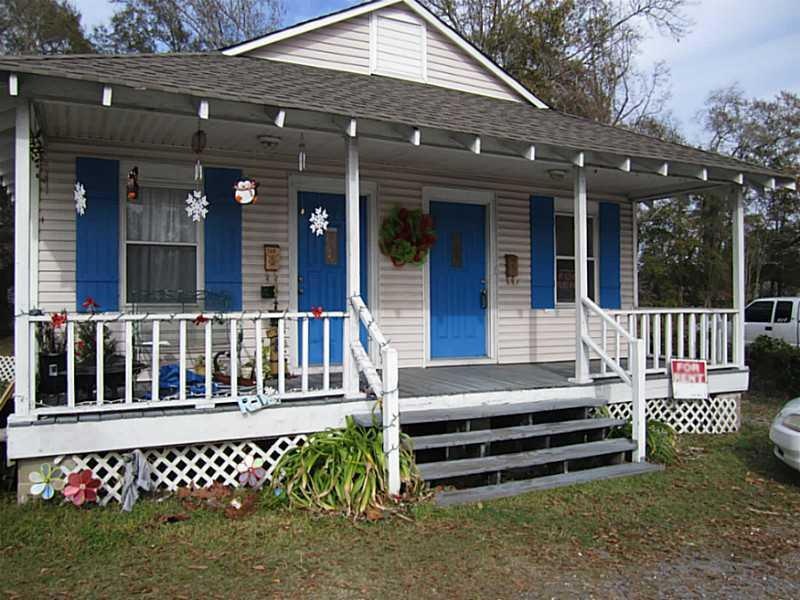 730 Fremaux None, Slidell, LA 70458 - photo 1