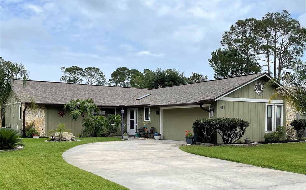 Sold $340,000 • Co-Listing Agent