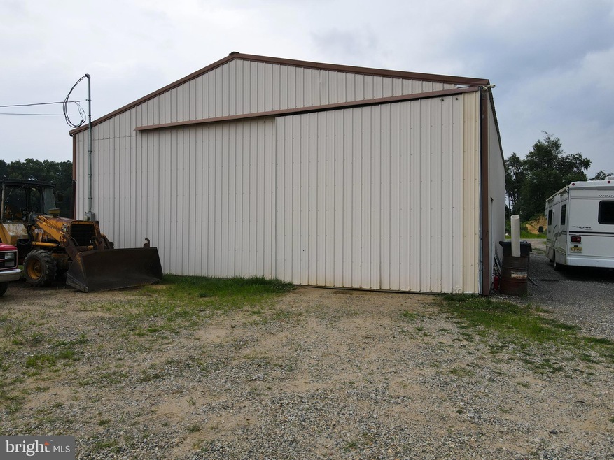 566 Woodstown Rd, Woolwich Township, NJ 08085 - photo 1