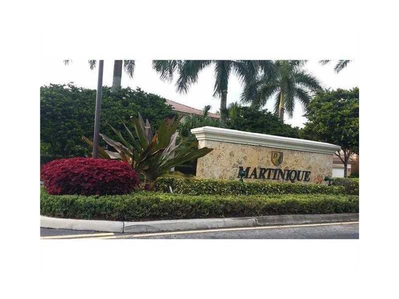 11124 NW 73rd St, Doral, FL 33178 - photo 1