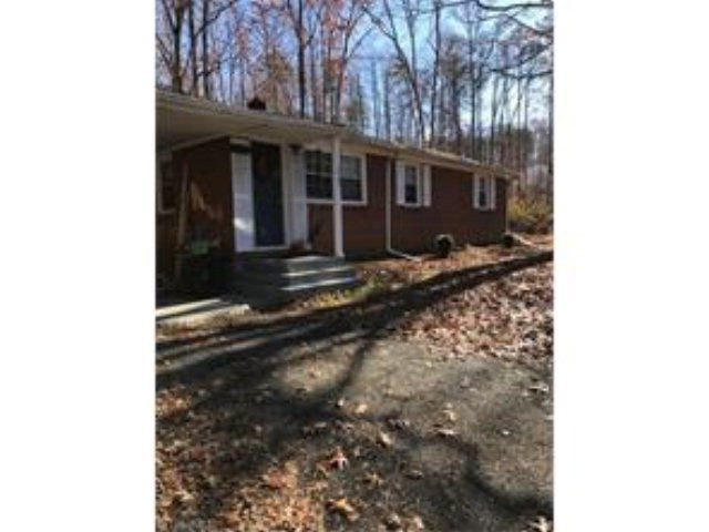 10369 Other, Reidsville, NC 27320 - photo 1