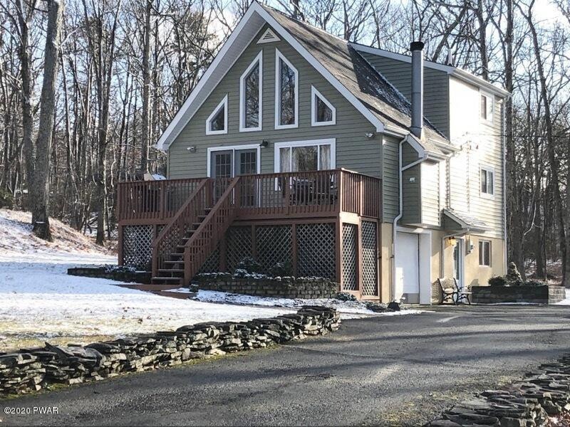 114 Plum Ln, Milford, PA 18337 - photo 1