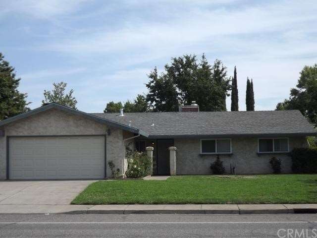 2351 Notre Dame Blvd, Chico, CA 95928 - photo 1