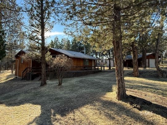 656 Partridge Ln, Alturas, CA 96101 - photo 1