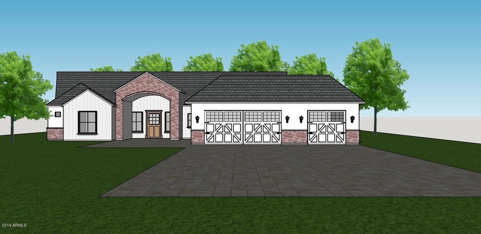 Rendering