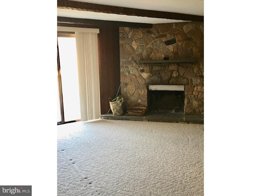 1155 Gravel Pike, Green Lane, PA 18054 - photo 1