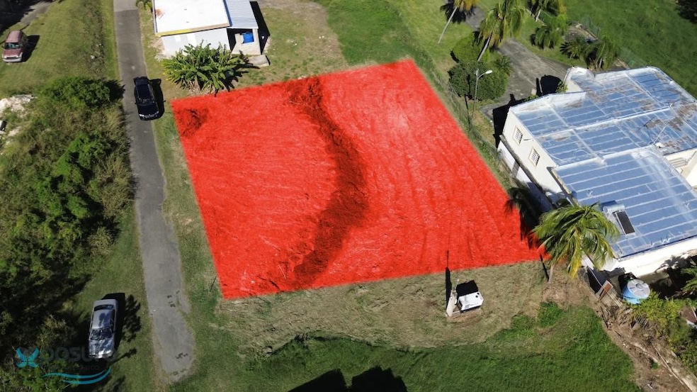 Km 84 Carr 2, Hatillo, PR 00659 - photo 1