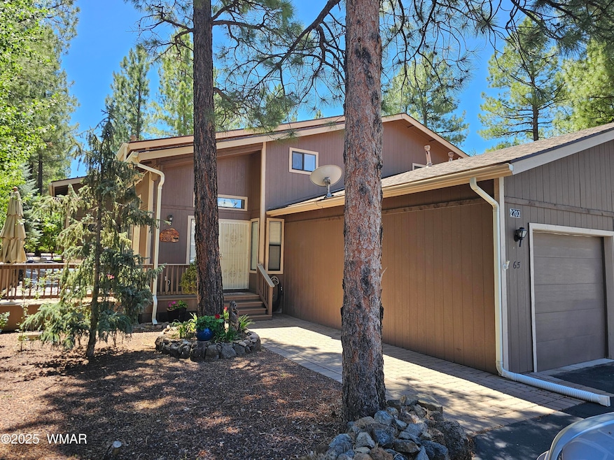 For Sale $465,000
