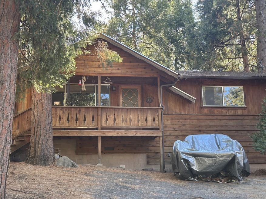 Sold $320,000
