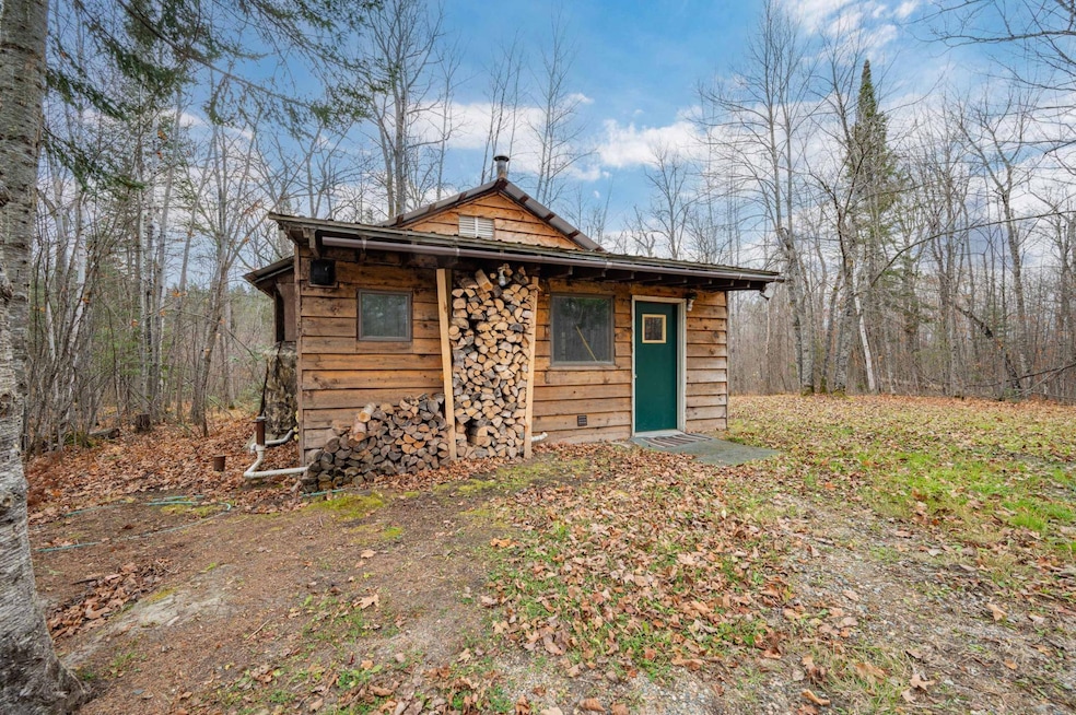 Sold $180,000