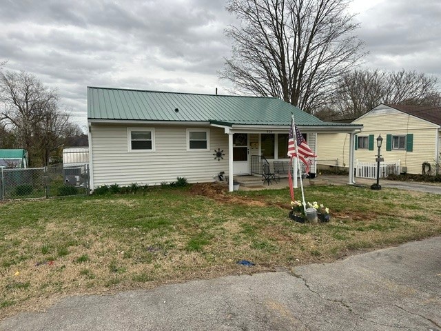 Sold $135,000