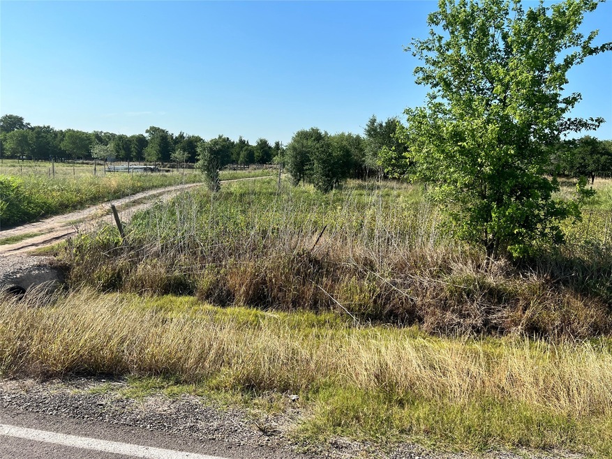 13404 Buls Rd, East Bernard, TX 77435 - photo 1