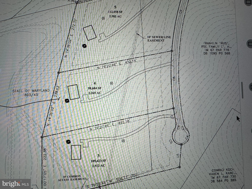Sold $1,750,000