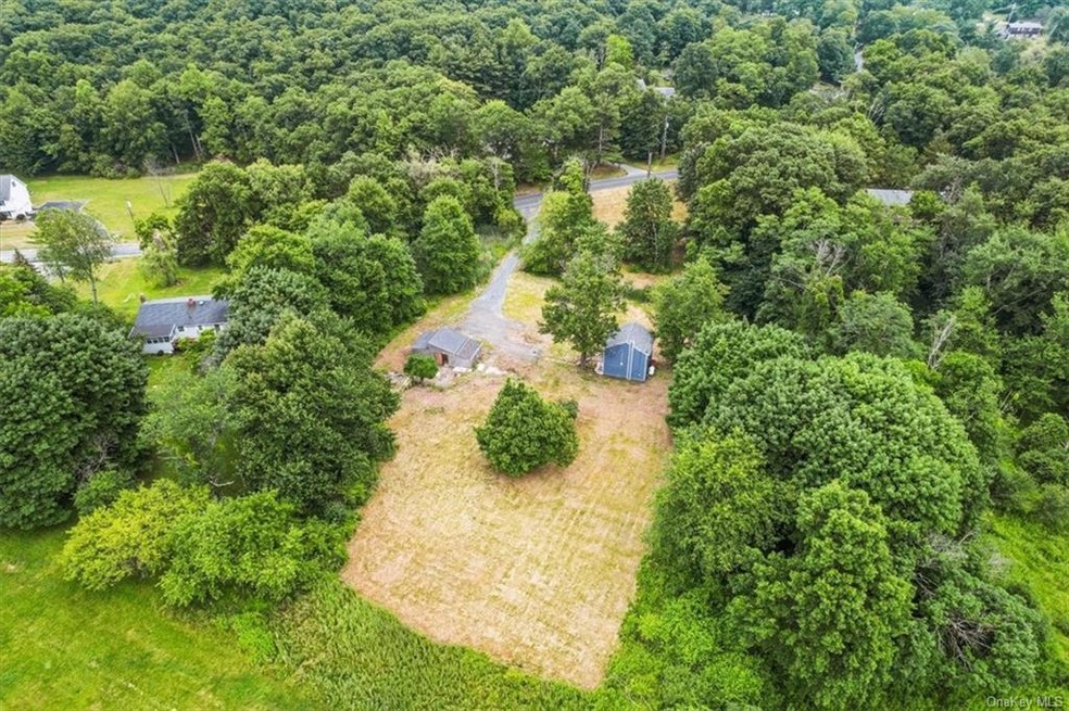 17 Cromwell Rd, Monroe, NY 10950 - photo 1