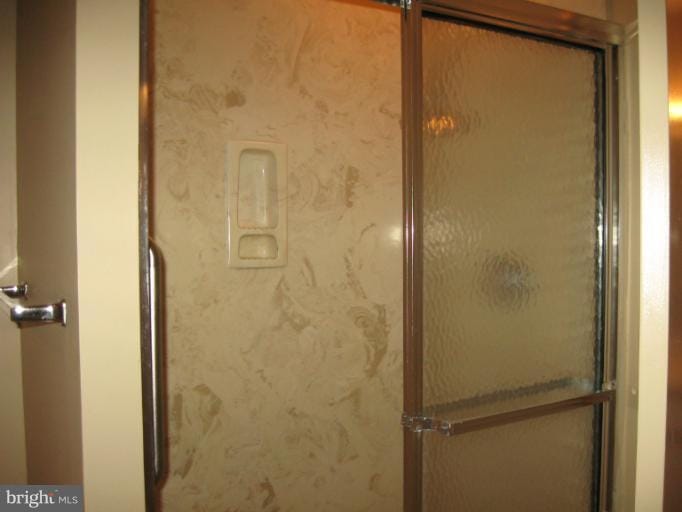 Towers Condominiums unit 307B, Baltimore, MD 21209 - photo 1