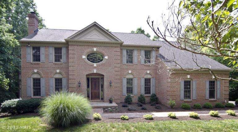 12606 Clifton Hunt Ln, Clifton, VA 20124 - photo 1