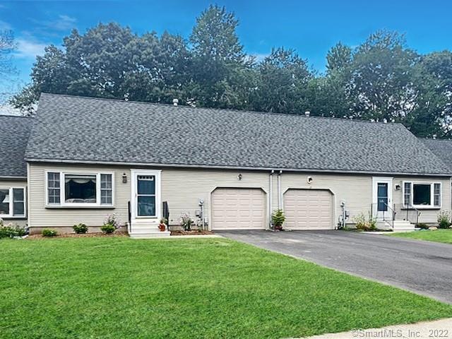 19 Leo J Ln, Manchester, CT 06042 - photo 1