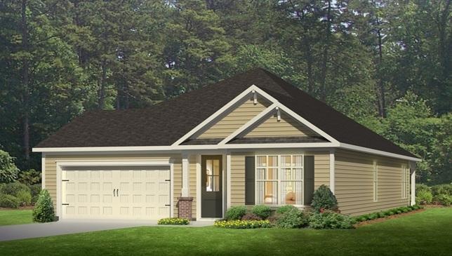 Litchfield-A_2032