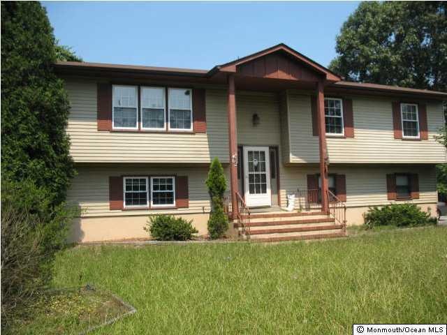 92 Ford Rd, Howell, NJ 07731 - photo 1