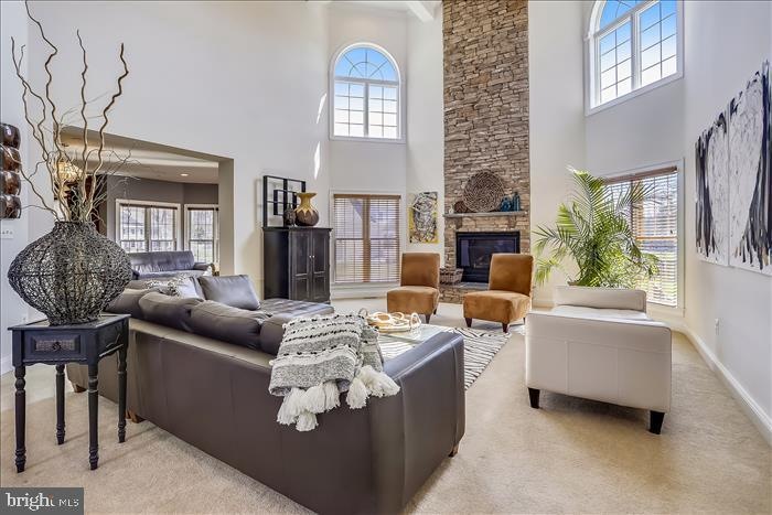 14601 Driftwood Rd, Bowie, MD 20721 - photo 1