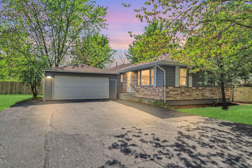 For Sale $319,500