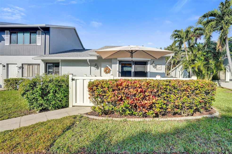 Under Contract $225,000