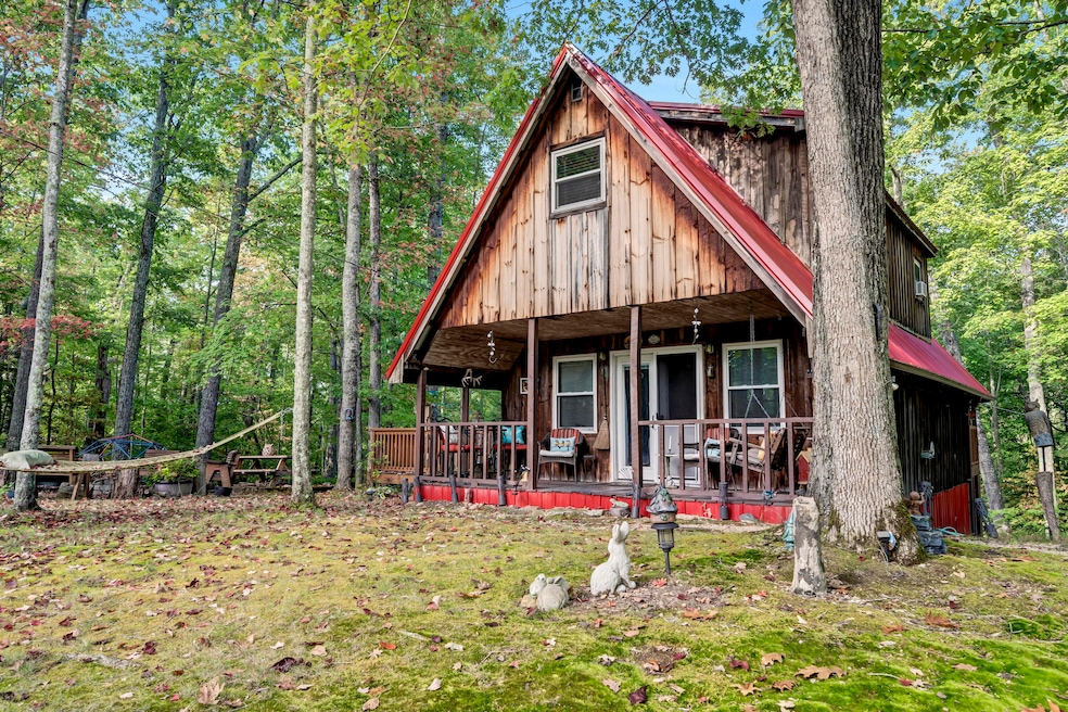 For Sale $189,900