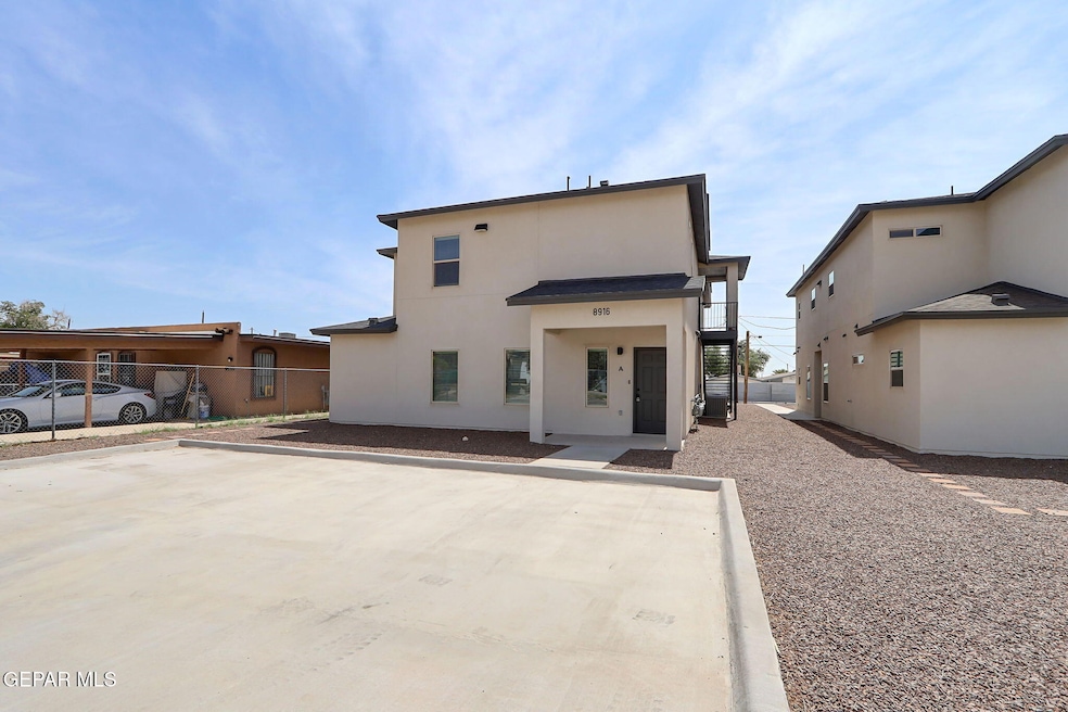 For Rent $1,280/month