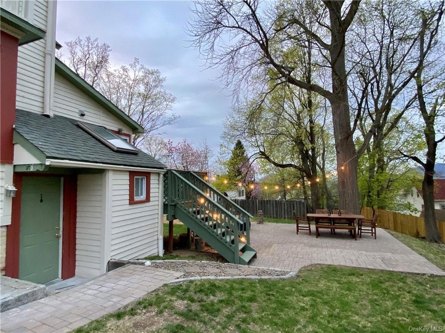 23 Clark Ave unit 1, Cornwall On Hudson, NY 12520 - photo 1