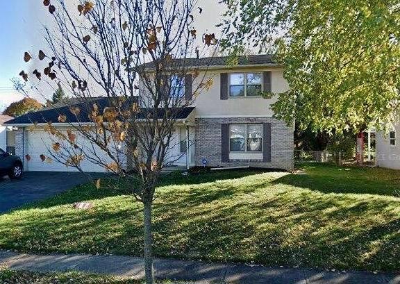 1315 Pegwood Ct, Columbus, OH 43229 - photo 1