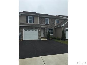 947 S Fork Dr, Easton, PA 18040 - photo 1